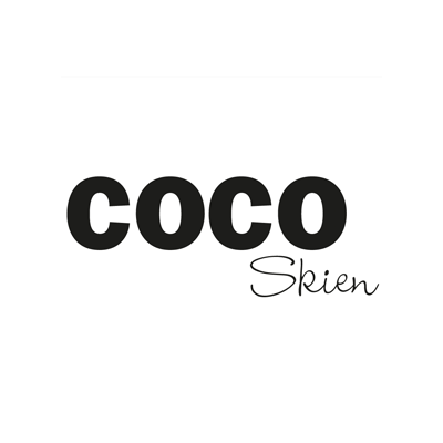 Coco Skien