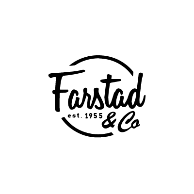 Farstad & Co