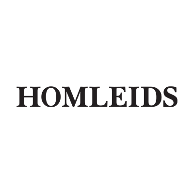 Homleids