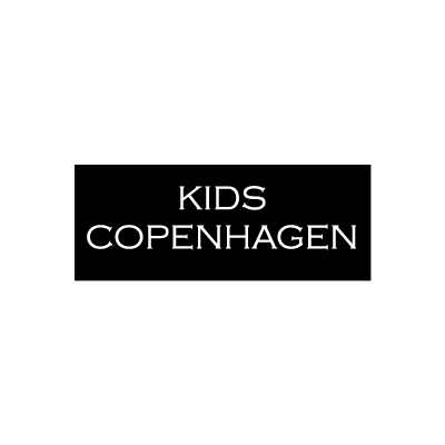 Kids Copenhagen