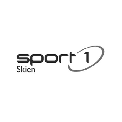Sport 1 Skien