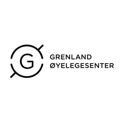 Grenland Øyelegesenter