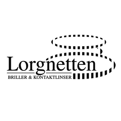 Lorgnetten