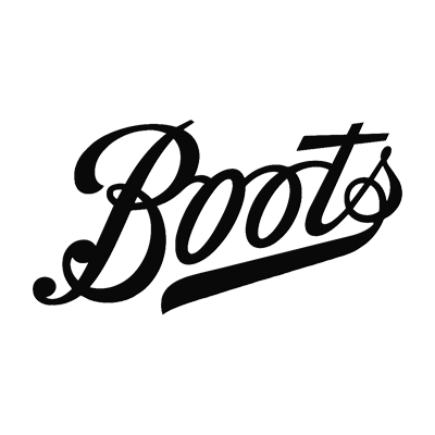 Boots apotek